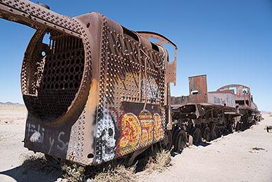 Uyuni04