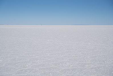 Uyuni07