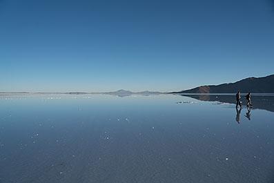 Uyuni10