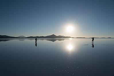 Uyuni11