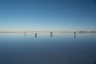 Uyuni12