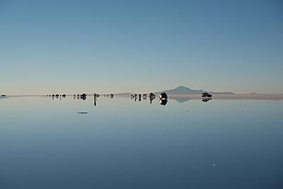 Uyuni13