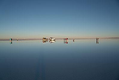Uyuni14