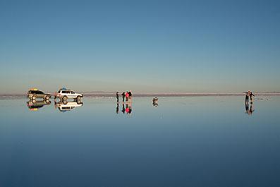 Uyuni15