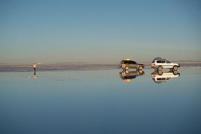 Uyuni16