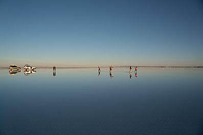 Uyuni17