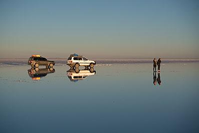 Uyuni18