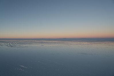 Uyuni19