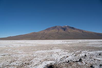 Uyuni20