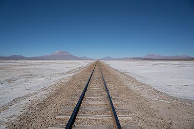 Uyuni21