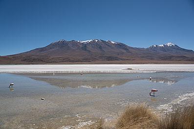 Uyuni26