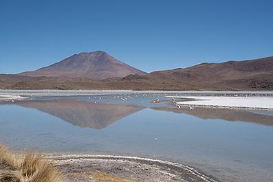 Uyuni27
