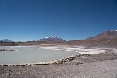 Uyuni28