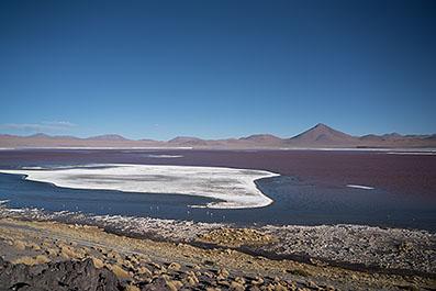 Uyuni37