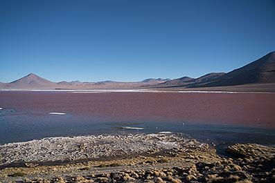 Uyuni38