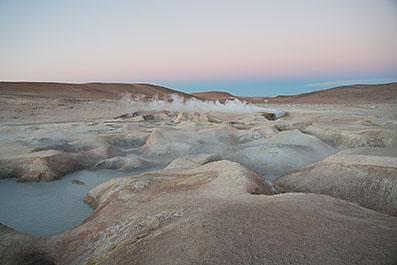 Uyuni40