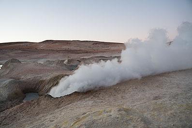 Uyuni41