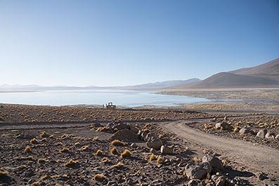 Uyuni42