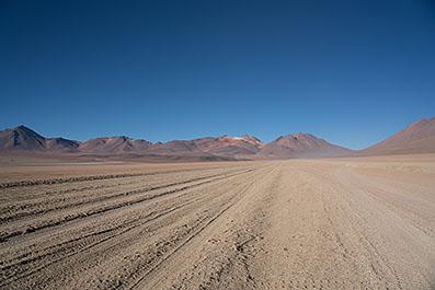 Uyuni43