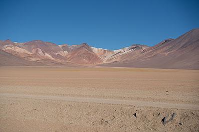 Uyuni44