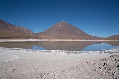 Uyuni45