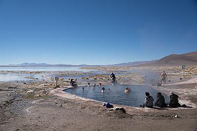 Uyuni46