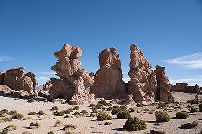 Uyuni47