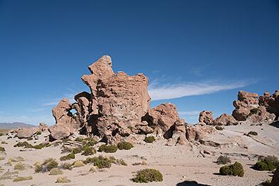 Uyuni48