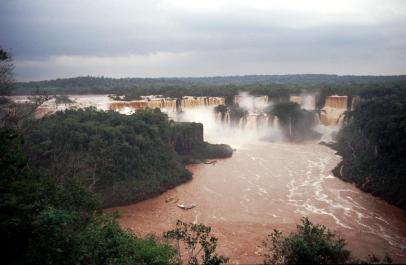 FozdeIguazu04