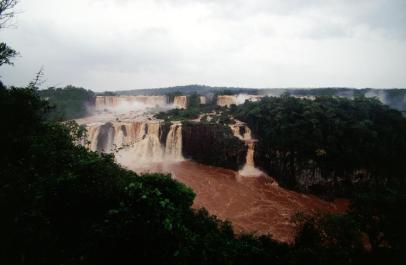 FozdeIguazu05