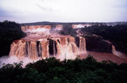 FozdeIguazu06