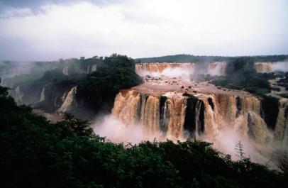 FozdeIguazu07