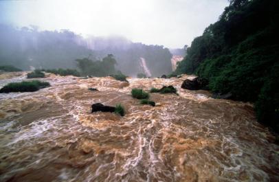 FozdeIguazu10