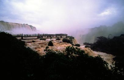 FozdeIguazu11