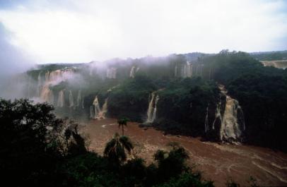 FozdeIguazu12
