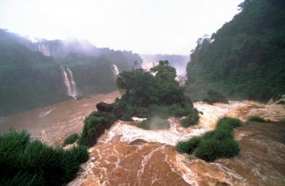 FozdeIguazu13