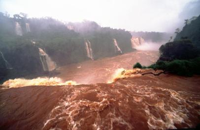 FozdeIguazu14