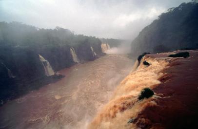 FozdeIguazu15