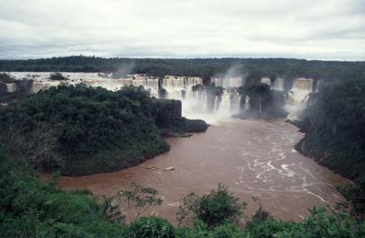 FozdeIguazu16