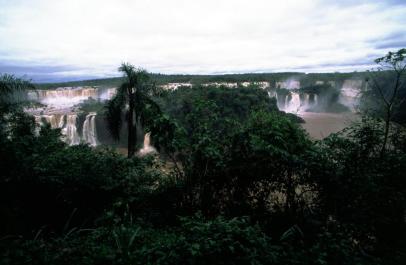 FozdeIguazu22