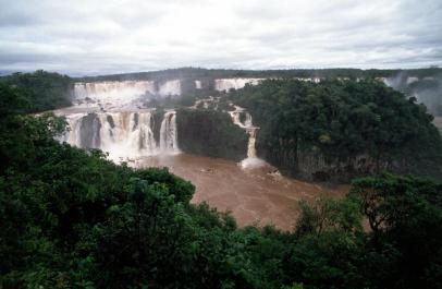 FozdeIguazu23