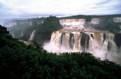 FozdeIguazu24