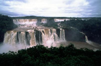 FozdeIguazu25