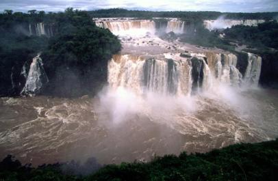 FozdeIguazu26
