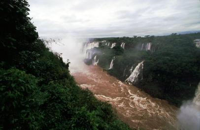 FozdeIguazu27