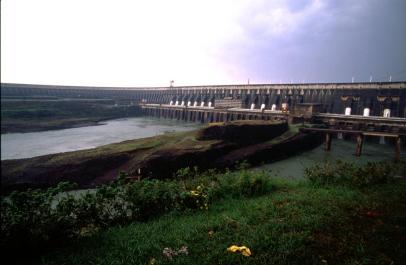 FozdeIguazu28