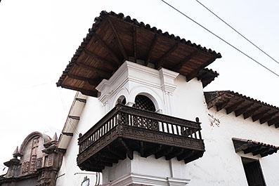 Cuzco01