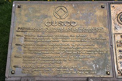 Cuzco03