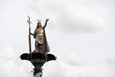 Cuzco04