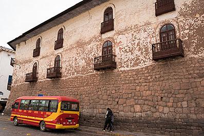Cuzco08